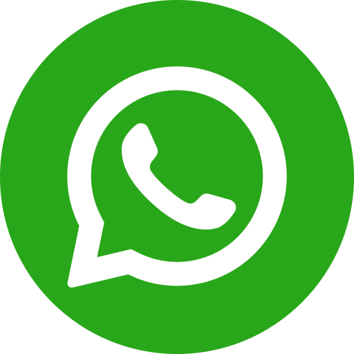 WhatsApp Us